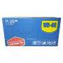 WD40 333ML (EXTRA 20%) ANTI RUST MULTI-USE LUBRICANT  (1Ctn X 24can)