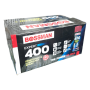 BOSSMAN MULTI-PURPOSE LUBRICANT AEROSOL (BMD400 ~ 400ML)