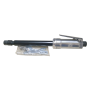 ATS AIR DIE GRINDER LONG TYPE CHROME 1/4" (ATS 11028)