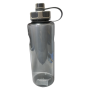 FUGUANG WATER BOTTLE (1500ML / 2000ML)