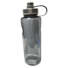 FUGUANG WATER BOTTLE (1500ML / 2000ML)