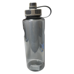 FUGUANG WATER BOTTLE (1500ML / 2000ML)