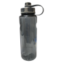 FUGUANG WATER BOTTLE (1500ML / 2000ML)