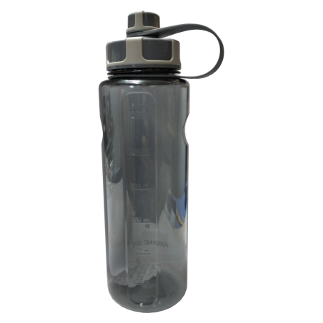 FUGUANG WATER BOTTLE (1500ML / 2000ML)