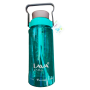 LAVA TRITAN TUMBLER BPA (2000ML)