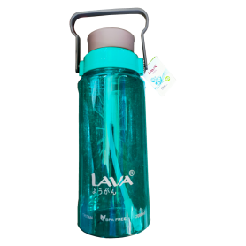 LAVA TRITAN TUMBLER BPA (2000ML)