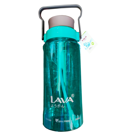 LAVA TRITAN TUMBLER BPA (2000ML)