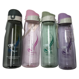 FUGUANG BOTTLE (1000ML)
