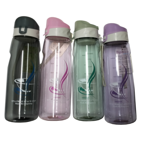 FUGUANG BOTTLE (1000ML)