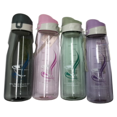 FUGUANG BOTTLE (1000ML)