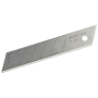 ST11-325 (1CARD X 10pcs) STANLEY QUICK-POINT BLADE - 1" - 26mm 11-325