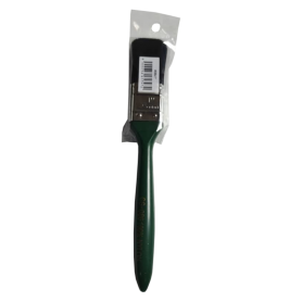 PB086 NYLON PAINT BRUSH - MH086