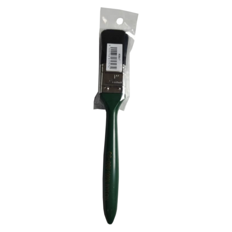 PB086 NYLON PAINT BRUSH - MH086