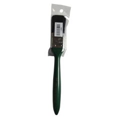 PB086 NYLON PAINT BRUSH - MH086