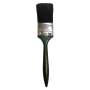PB086 NYLON PAINT BRUSH - MH086