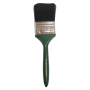 PB086 NYLON PAINT BRUSH - MH086