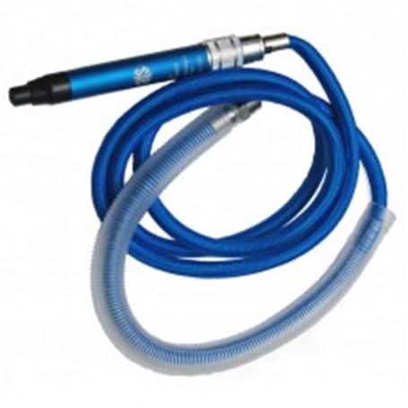 ATS AIR MICRO DIE GRINDER 3MM (ATS 13161)