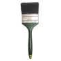 PB086 NYLON PAINT BRUSH - MH086