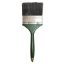 PB086 NYLON PAINT BRUSH - MH086