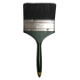 PB086 NYLON PAINT BRUSH - MH086