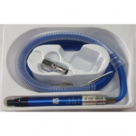 ATS AIR MICRO DIE GRINDER 3MM (ATS 13161)