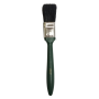 NYLON PAINT BRUSH - 680 **NON-HALA** - PB680