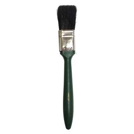 NYLON PAINT BRUSH - 680 **NON-HALA** - PB680