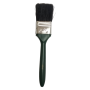 NYLON PAINT BRUSH - 680 **NON-HALA** - PB680