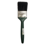 NYLON PAINT BRUSH - 680 **NON-HALA** - PB680