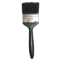 NYLON PAINT BRUSH - 680 **NON-HALA** - PB680
