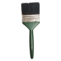 NYLON PAINT BRUSH - 680 **NON-HALA** - PB680