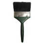 NYLON PAINT BRUSH - 680 **NON-HALA** - PB680