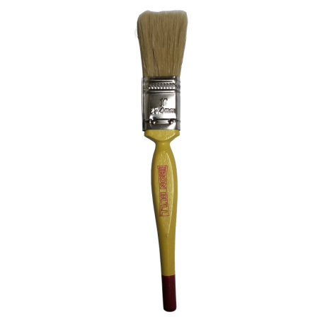 PB730 - PAINT BRUSH - TIGER BRAND - PW730
