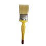 PB730 - PAINT BRUSH - TIGER BRAND - PW730