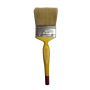 PB730 - PAINT BRUSH - TIGER BRAND - PW730