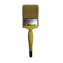 PB730 - PAINT BRUSH - TIGER BRAND - PW730