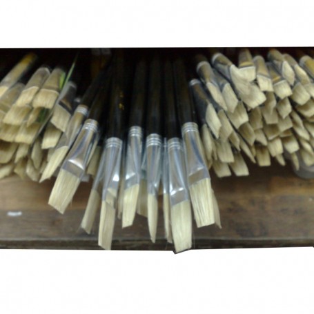 **NON-HALA** ART COLOUR BRUSH - ARTB-