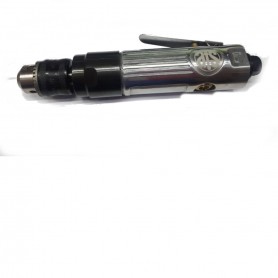 ATS AIR STRAIGHT DRILL 3/8