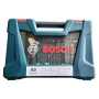BOSCH 83pcs V-LINE DRILL BIT SET (2607017403)