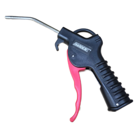 HARDEX PROFESSIONAL AIR DUSTER (Offer price) (ABG-100)