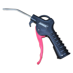 HARDEX PROFESSIONAL AIR DUSTER (Offer price) (ABG-100)