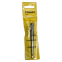 STANLEY SDS-PLUG CARBIDE DRILL BIT (6.5mm X 110mm)