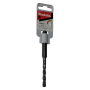 MAKITA SDS PLUG DRILL BIT TIP TOP HEAD (6 X 110mm)