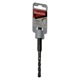 MAKITA SDS PLUG DRILL BIT TIP TOP HEAD (6 X 110mm)