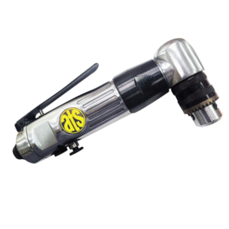 ATS AIR ANGLE DRILL 90° TYPE 3/8" (ATS 11236)