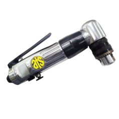 ATS AIR ANGLE DRILL 90° TYPE 3/8" (ATS 11236)