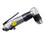 ATS AIR ANGLE DRILL 90° TYPE 3/8" (ATS 11236)