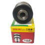 RDC3 KOWA DRILL CHUCK - 1.5-10mm (3/8" X 24UNF)