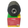 RDC3KL KOWA KEYLESS DRILL CHUCK (3/8" X 24UNF)