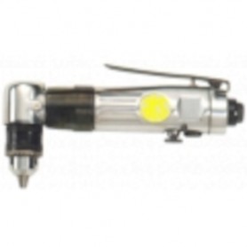 ATS AIR ANGLE DRILL 90° TYPE 3/8